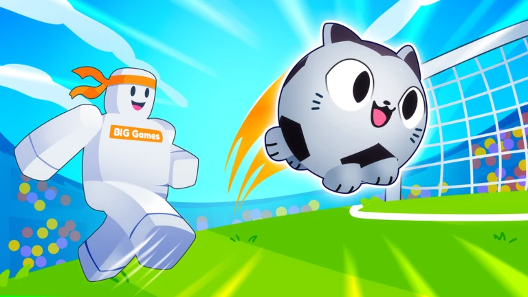 ✨ Pet Simulator 99! (日本語)