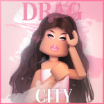 Drag City