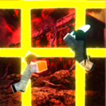 TSBO | Twin Star Blox Online