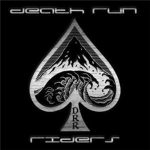 *The Death Runners*