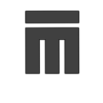 Insoven Enterprises