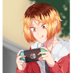 ###### games and ####### headphones