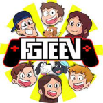 fgteev group