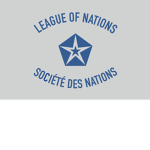 [SDN] Société des Nations