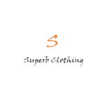 Superb Clothing