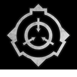 SCP || Area - IXI