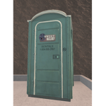 New Baseplate City | SWAT Division