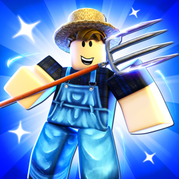 🚜Farming Tycoon🌻