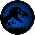 [JW:R] Park Rangers