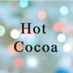 Hot Cocoa