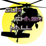 SunChasm Mall