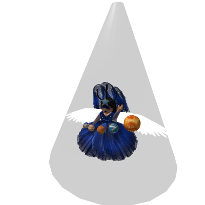 celestial1