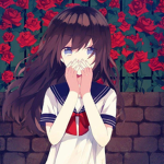 Zloy_Masya Fan Group