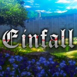 Einfall://RE