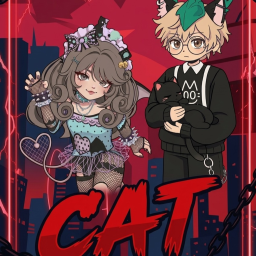 MiauCast