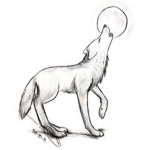 Southern Wolves - FTUA -