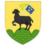 Sionnach Household