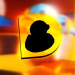 Duckie Defenders Studios