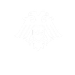 Emergency Germany TestVersion