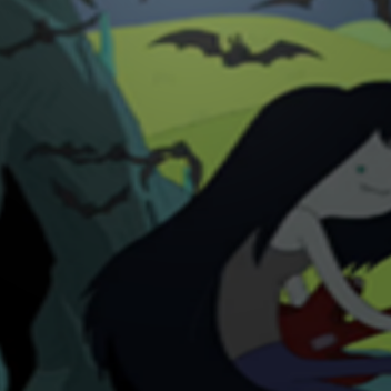 Adventure time TYCOON (READ DESC!!!)