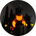 Game Pass Thumbnail