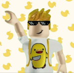 Fãs do Felipe