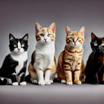 Black Cats Official!