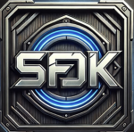 SKN1 3군