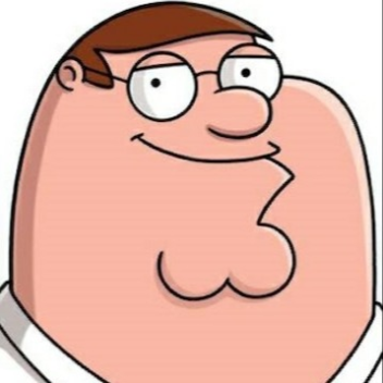 Escape and Kill Nextbots in Quahog