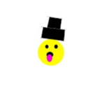krolex clan