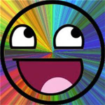 epic pepole will eat you if you dont join