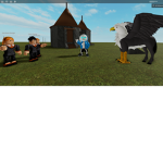Harry potter and undertale fans fan club