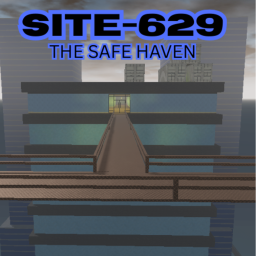 SITE 629