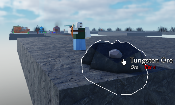 Cube Fusion 2 screenshot 1