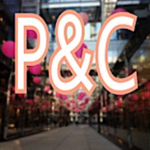 P&C Admin and More