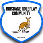 Brisbane RP
