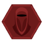 ӏmperial Rοyal Guard