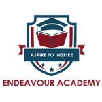 Endeavour Academy