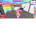 Ы