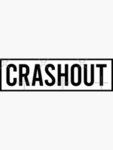D1 Crashouts D1