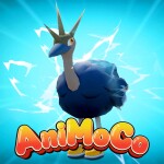 [NEW UPDATE] Anime Monster Collector