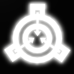 SCP || [M.T.F]