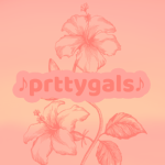 } prttygals {