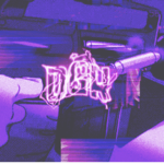 DGK. (Dont go killa