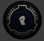 SCPSA | Mobile Task Force
