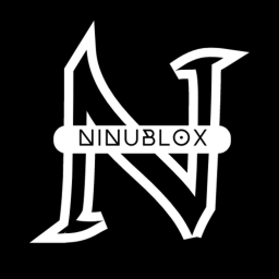 Ninublox