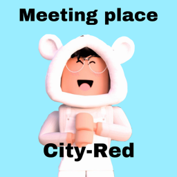 Meeting Place