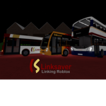 Linksaver