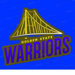 RBA Golden State Warriors