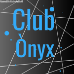Club Ònyx